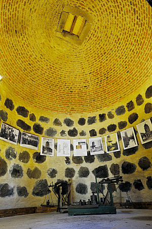 Lindsay Lohan pornosini tomosha qiling